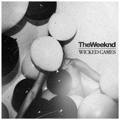 The weeknd wicked games mp3 download